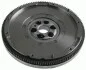 Маховик SACHS 2294 001 033 (фото 2)