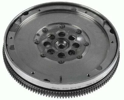 Двомасовий маховик SACHS 2294 001 070