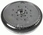 Двомасовий маховик SACHS 2294 001 185 (фото 1)