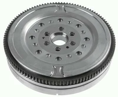 Маховик SACHS 2294 001 249