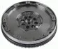 Маховик SACHS 2294 001 295 (фото 2)