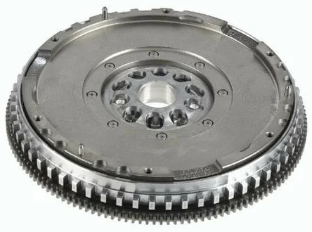 Двомасовий маховик SACHS 2294 001 332