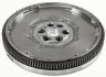 Маховик SACHS 2294 001 346 (фото 1)