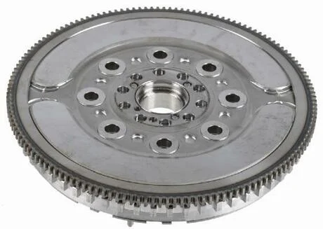 Двомасовий маховик SACHS 2294 001 359