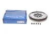 Маховик Caddy III 2.0TDI 10- SACHS 2294 001 362 (фото 2)