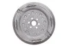 Маховик Caddy III 2.0TDI 10- SACHS 2294 001 362 (фото 3)