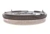 Маховик Caddy III 2.0TDI 10- SACHS 2294 001 362 (фото 4)
