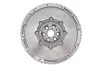Маховик Caddy III 2.0TDI 10- SACHS 2294 001 362 (фото 5)