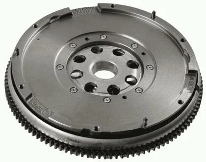 Маховик SACHS 2294 001 513