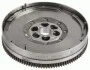 Маховик SACHS 2294 001 545 (фото 1)
