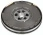 Маховик SACHS 2294 001 585 (фото 2)