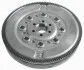 Маховик 2294 001 602