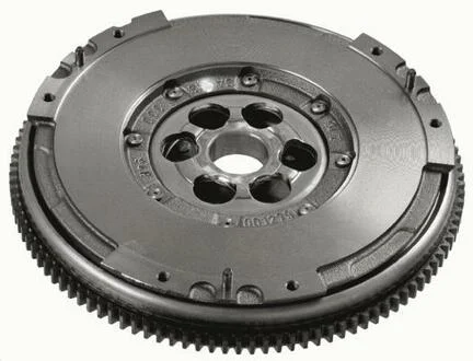 Маховик SACHS 2294 001 617