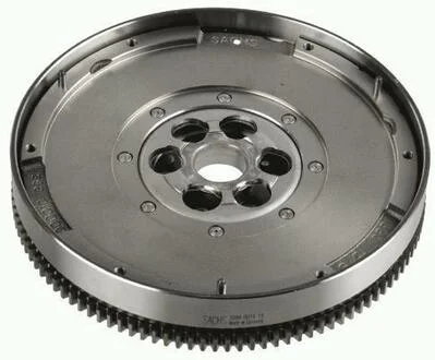 Двомасовий маховик SACHS 2294 001 618