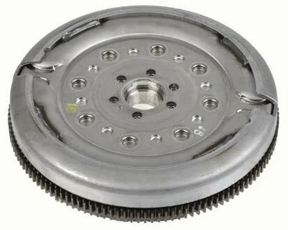 Двомасовий маховик SACHS 2294 001 733