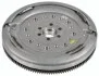 Маховик SACHS 2294 001 780 (фото 2)