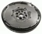 Двомасовий маховик SACHS 2294 001 968 (фото 1)