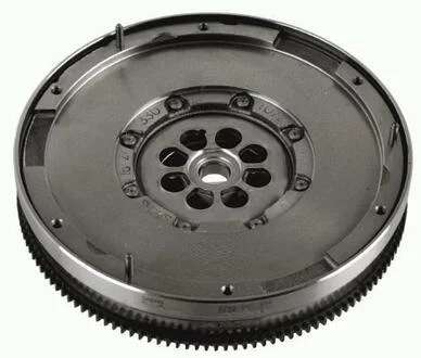 Двомасовий маховик SACHS 2294 001 994