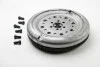 Маховик Caddy III 1.9TDI (77kW) 04- (тип Sachs) SACHS 2294 002 013