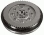 Маховик SACHS 2294 002 014 (фото 2)