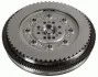 Маховик SACHS 2294 002 014 (фото 2)