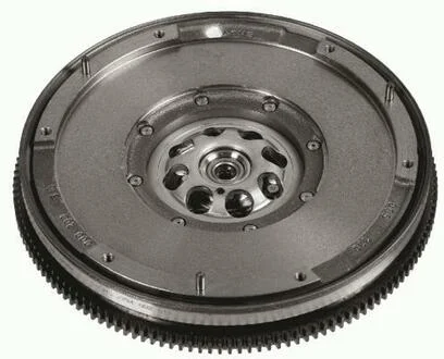 Маховик SACHS 2294 002 014