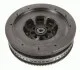 Маховик SACHS 2294 002 090 (фото 2)