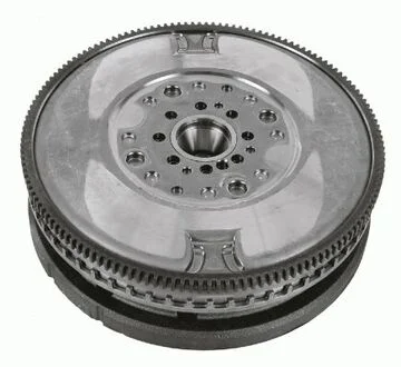 Маховик SACHS 2294 002 090