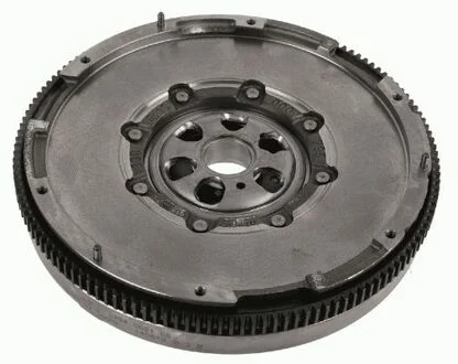 Маховик SACHS 2294 002 165