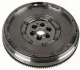 Маховик SACHS 2294 002 183 (фото 1)