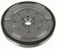 Маховик SACHS 2294 002 183 (фото 2)