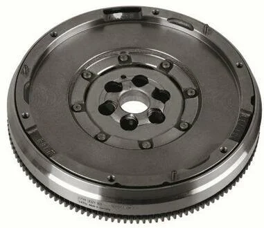 Маховик SACHS 2294 002 183