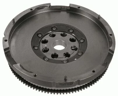 Маховик SACHS 2294 002 184