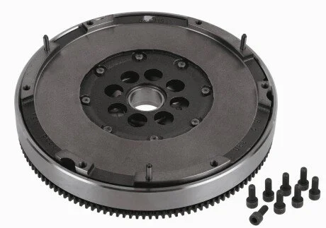 KOLO DWUMASOWE SACHS 2294002293