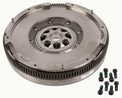 Маховик колінвалу SACHS 2294 002 294
