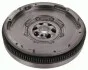 Маховик SACHS 2294 002 337 (фото 1)