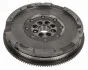 Маховик 2294002388 SACHS 2294002388