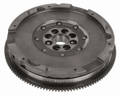 Маховик SACHS 2294002388