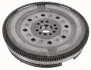 Автозапчасть SACHS 2294002435 (фото 2)