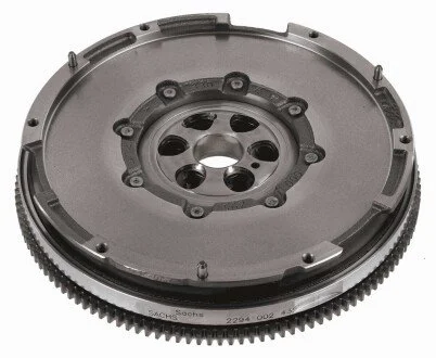 Автозапчастина SACHS 2294002435