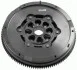 Маховик SACHS 2294 501 063 (фото 1)
