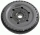 Маховик SACHS 2294 501 063 (фото 2)