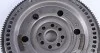 Маховик SACHS 2294 501 068 (фото 2)