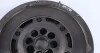 Маховик SACHS 2294 501 068 (фото 4)