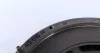 Маховик SACHS 2294 501 068 (фото 5)