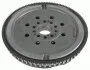 Маховик SACHS 2294 501 073 (фото 2)