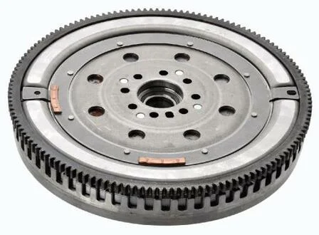 Маховик SACHS 2294 501 171