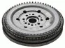 Маховик SACHS 2294 501 182 (фото 2)