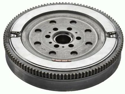 Двомасовий маховик SACHS 2294 501 185