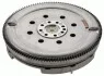 Маховик SACHS 2294 501 188 (фото 2)
